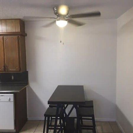 One Bedroom Close To Fort Sill! Lawton Buitenkant foto
