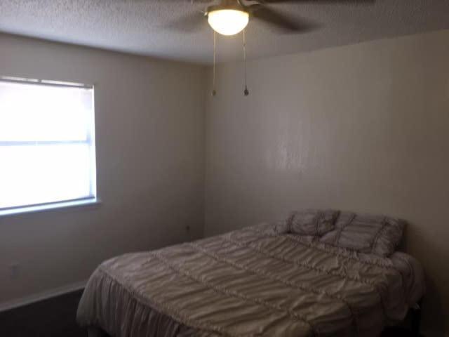 One Bedroom Close To Fort Sill! Lawton Buitenkant foto