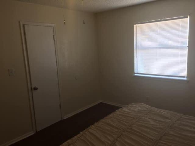 One Bedroom Close To Fort Sill! Lawton Buitenkant foto