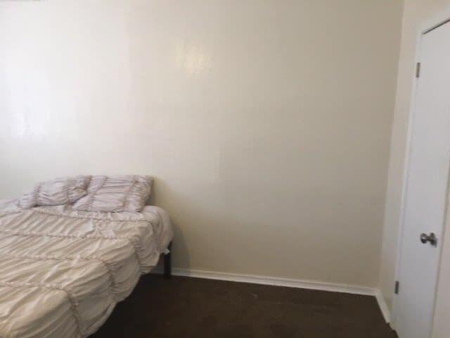 One Bedroom Close To Fort Sill! Lawton Buitenkant foto