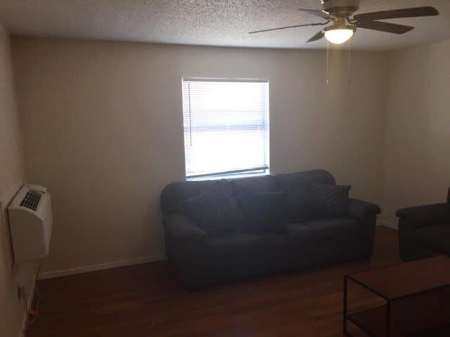One Bedroom Close To Fort Sill! Lawton Buitenkant foto