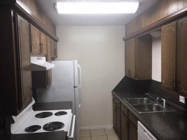 One Bedroom Close To Fort Sill! Lawton Buitenkant foto